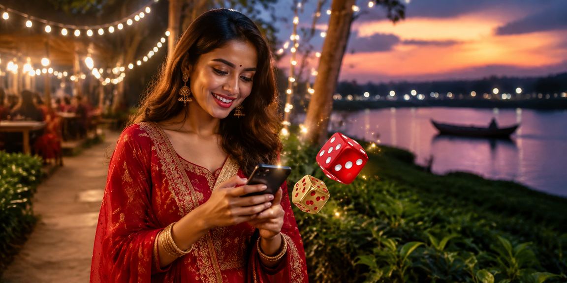 কক্সবাজারের ডাইস গেম এবং তথ্য জানুন