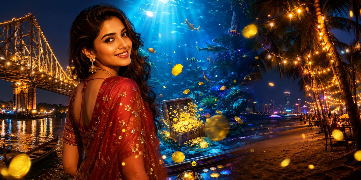 ময়মনসিংহের মৎস্য ধরার গেম