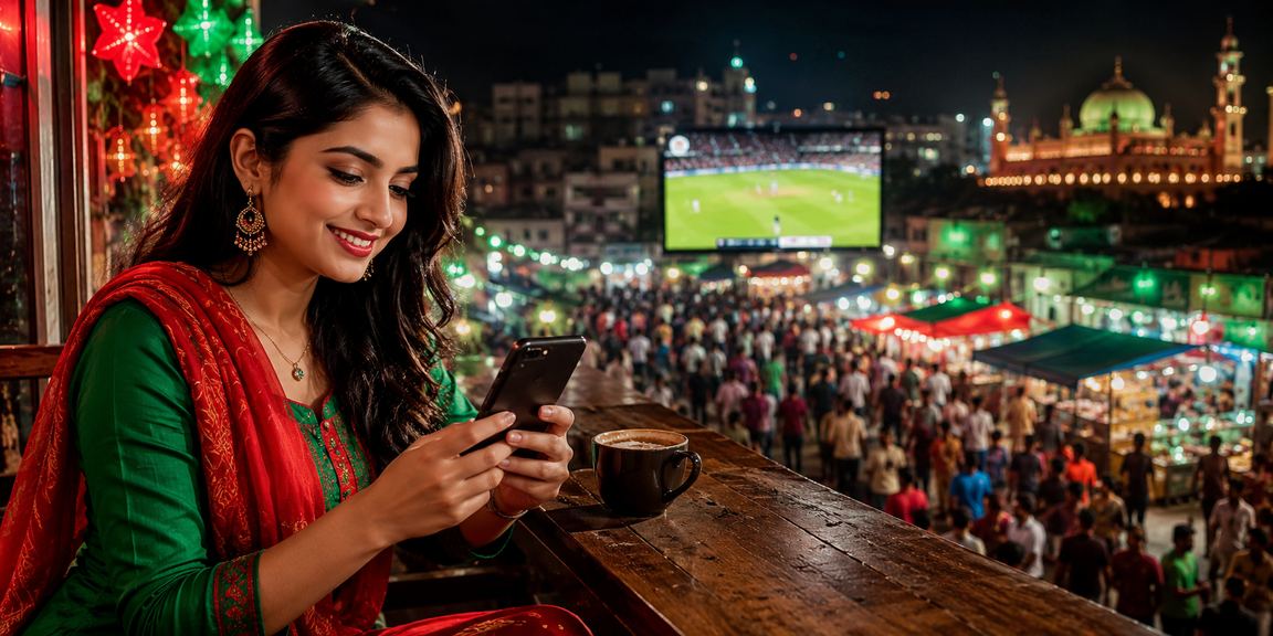 রংপুরের বোনাস ও ক্যাশব্যাক