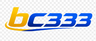 bc333